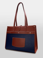 Itti Ray (Navy)