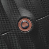 Delsey Tropez (Black)