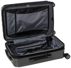 Delsey Titanium (Graphite)