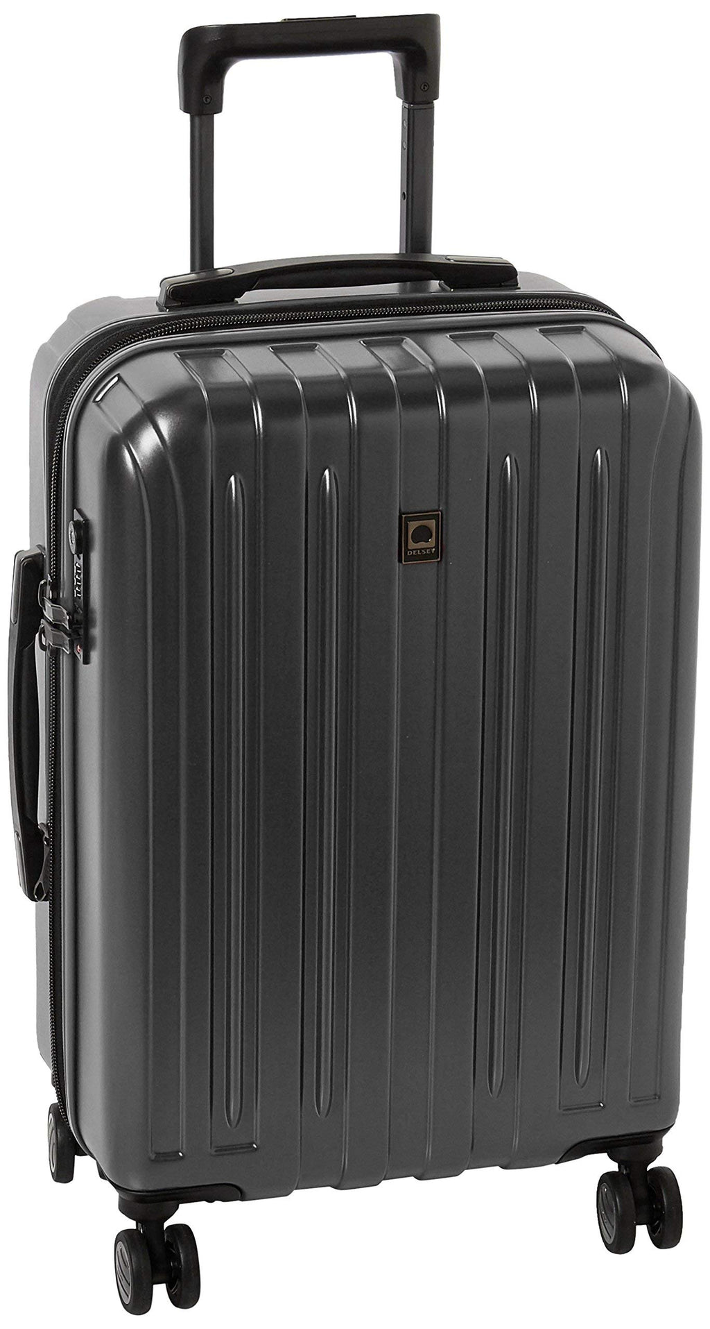 Delsey Titanium (Graphite)