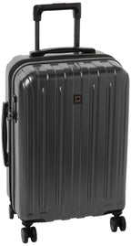 Delsey Titanium (Graphite)