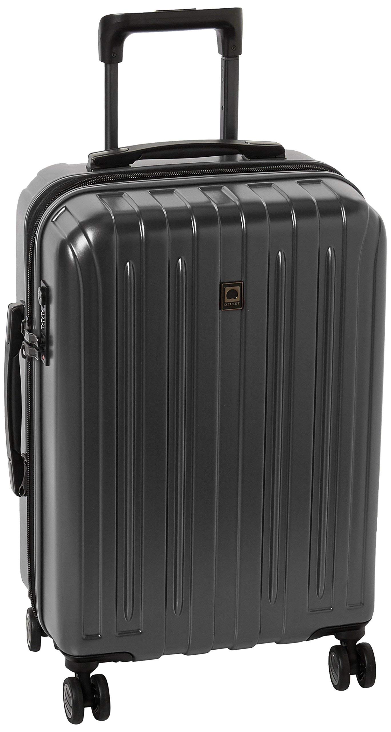 Delsey Titanium (Graphite)