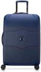 Delsey Chatelet Air 2.0 (Blue)
