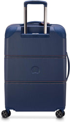 Delsey Chatelet Air 2.0 (Blue)