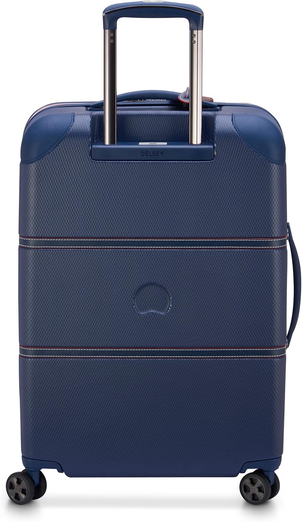 Delsey Chatelet Air 2.0 (Blue)