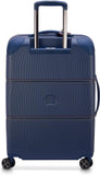 Delsey Chatelet Air 2.0 (Blue)