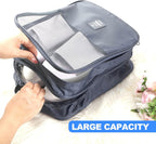Legacy Packing Bag Pro