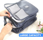 Legacy Packing Bag Pro