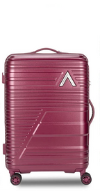 Aristocrat Lineo (Red)