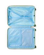 Skybags Delight (Ivory)