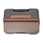 Uppercase Blaze (Taupe)