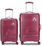 Aristocrat Lineo (Red)