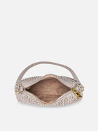 Lavie Pli Elite Small (Off White)