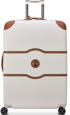 Delsey Chatelet Air 2.0 (Angora)