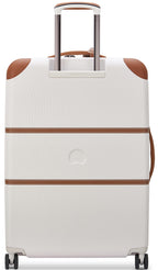 Delsey Chatelet Air 2.0 (Angora)