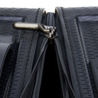 Delsey Turenne (Black)