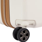 Delsey Chatelet Air 2.0 (Angora)