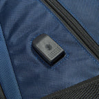 Delsey Element Navigator 2 (Navy Blue)