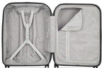 Delsey Allure (Black)