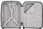Delsey Allure (Black)