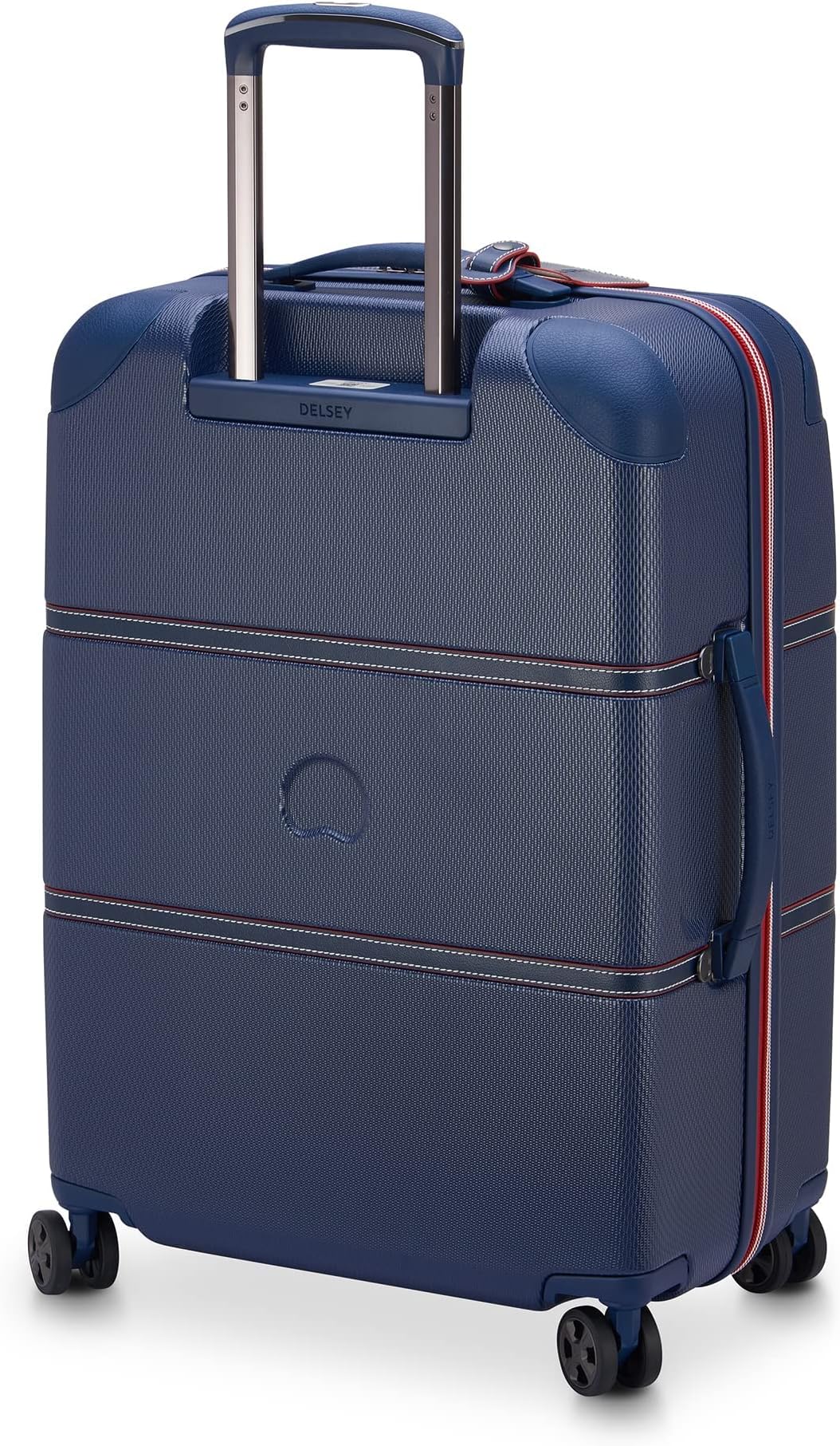 Delsey Chatelet Air 2.0 (Blue)
