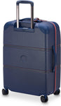 Delsey Chatelet Air 2.0 (Blue)