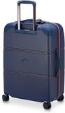 Delsey Chatelet Air 2.0 (Blue)