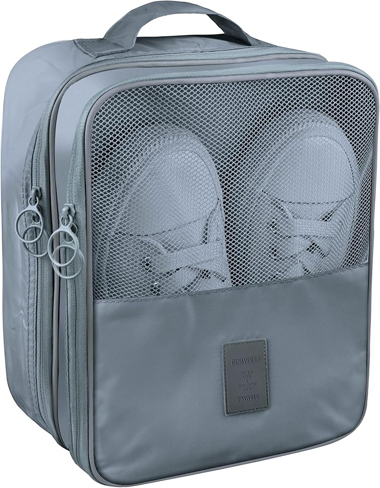 Legacy Packing Bag Pro