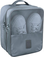 Legacy Packing Bag Pro