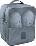 Legacy Packing Bag Pro