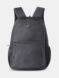 Wiki Orbit 38 (Black)