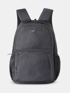 Wiki Orbit 38 (Black)