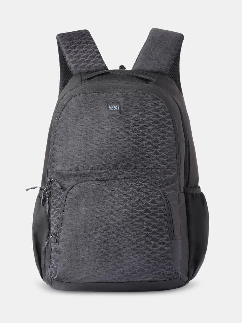 Wiki Orbit 38 (Black)