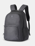 Wiki Orbit 38 (Black)