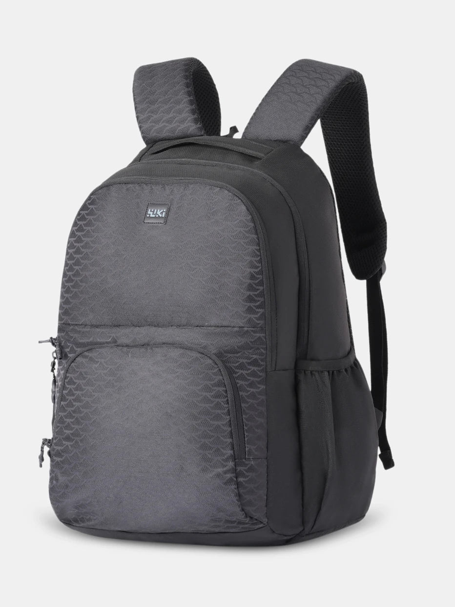 Wiki Orbit 38 (Black)
