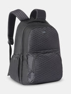 Wiki Orbit 38 (Black)