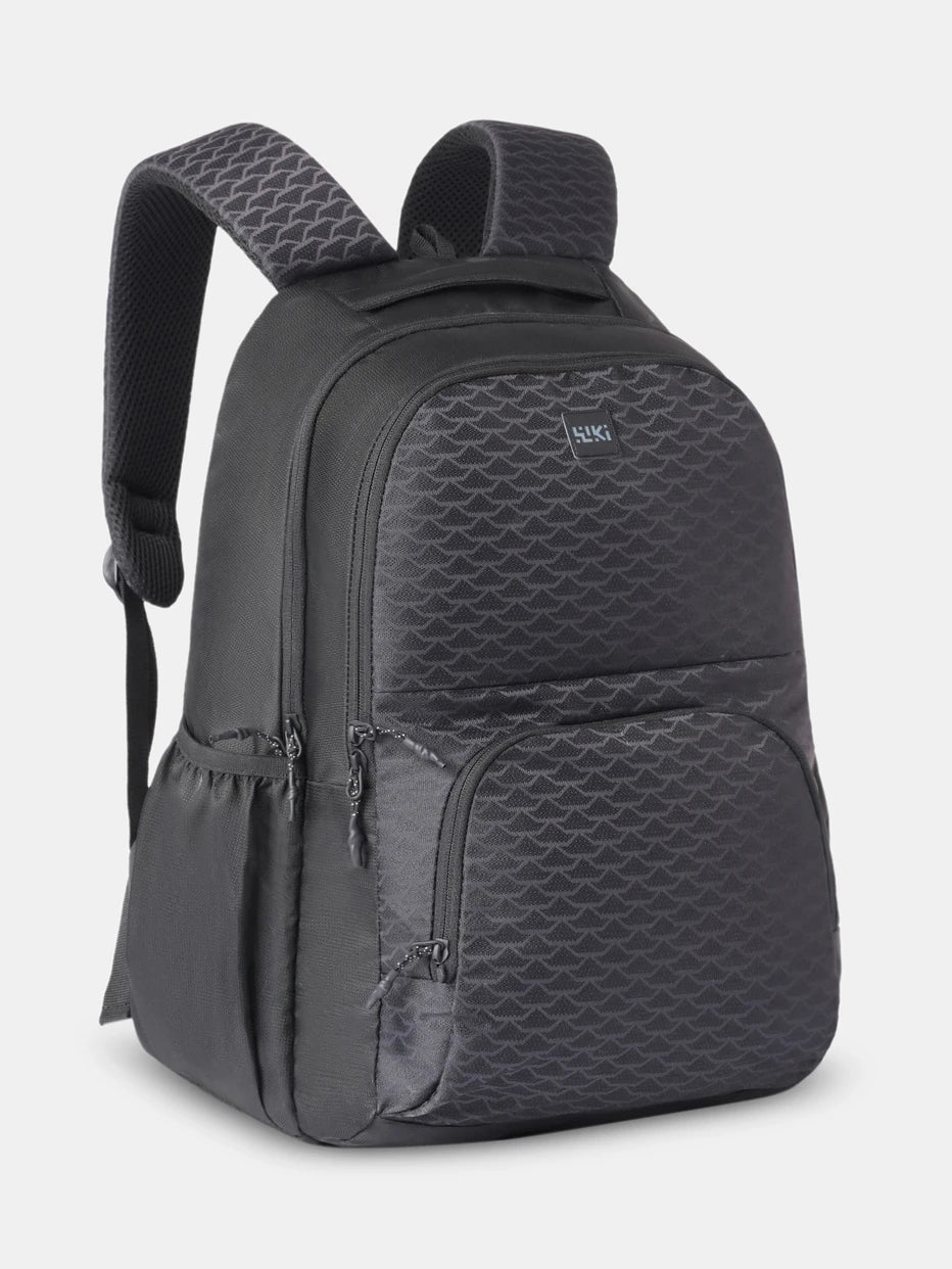 Wiki Orbit 38 (Black)