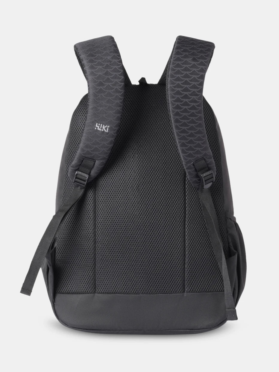 Wiki Orbit 38 (Black)
