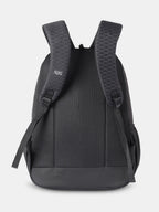 Wiki Orbit 38 (Black)