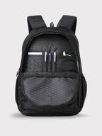 Wiki Orbit 38 (Black)