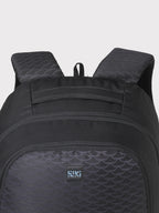 Wiki Orbit 38 (Black)