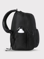Wiki Orbit 38 (Black)