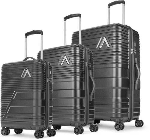 Aristocrat Lineo (Warm Grey)