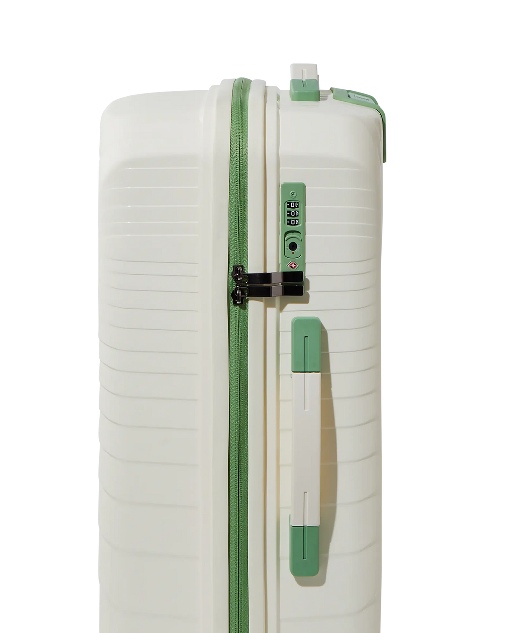 Skybags Delight (Ivory)