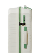 Skybags Delight (Ivory)