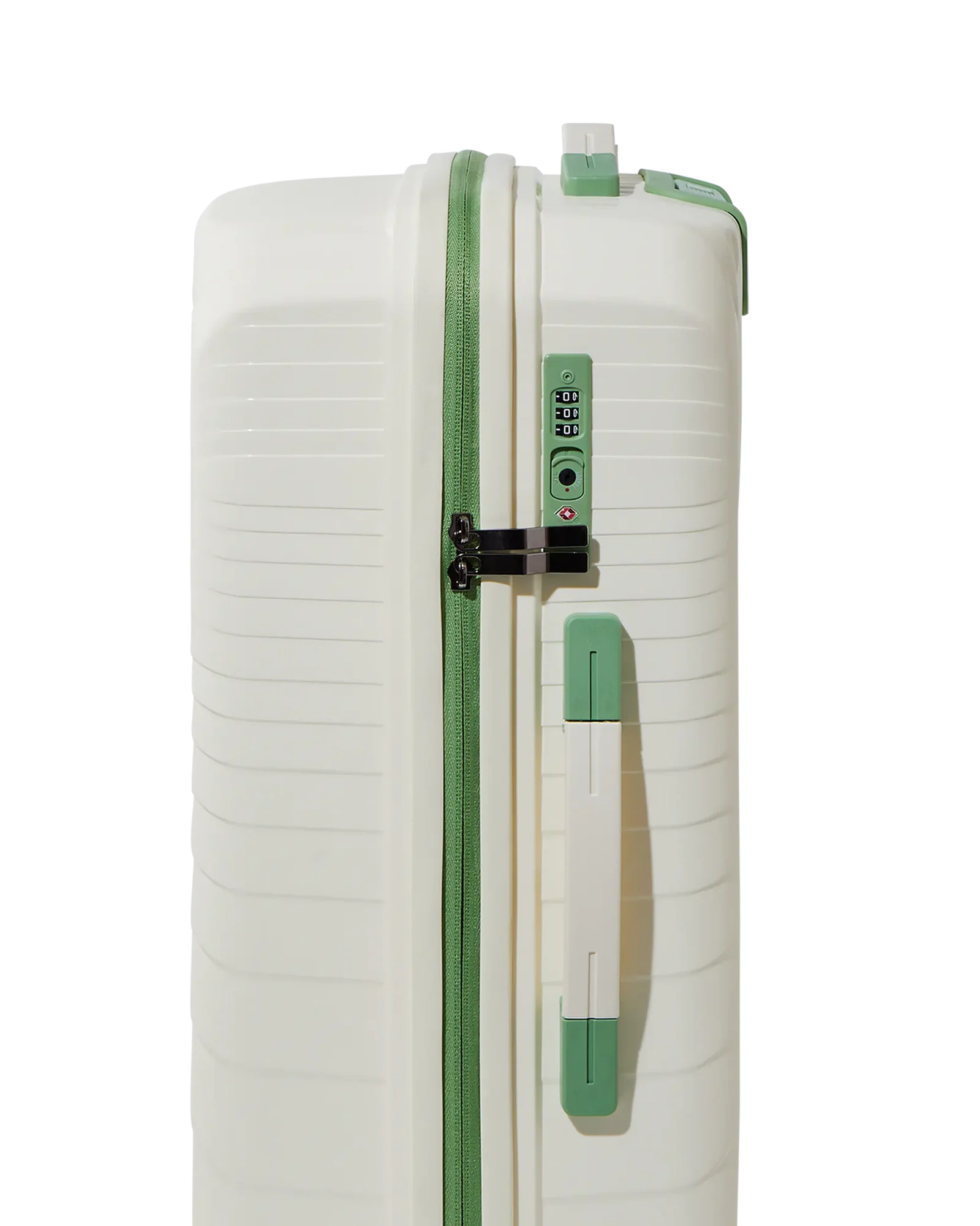 Skybags Delight (Ivory)