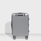 VIP Flex9010 (Grey)