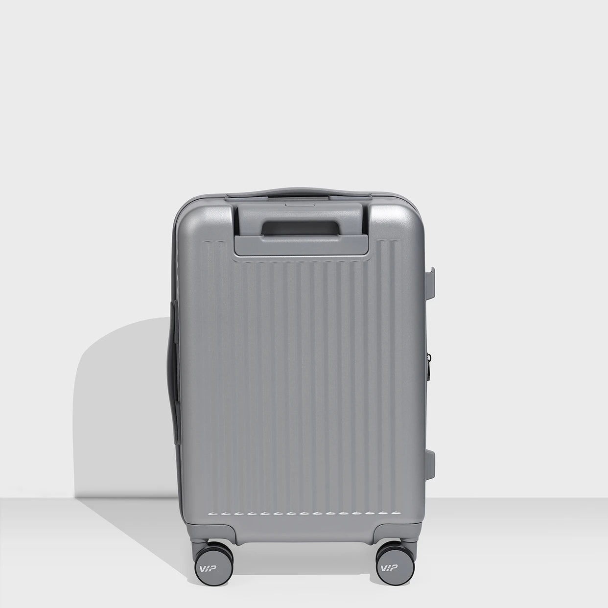 VIP Flex9010 (Grey)