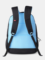 Wiki Vibe 28 (Black)