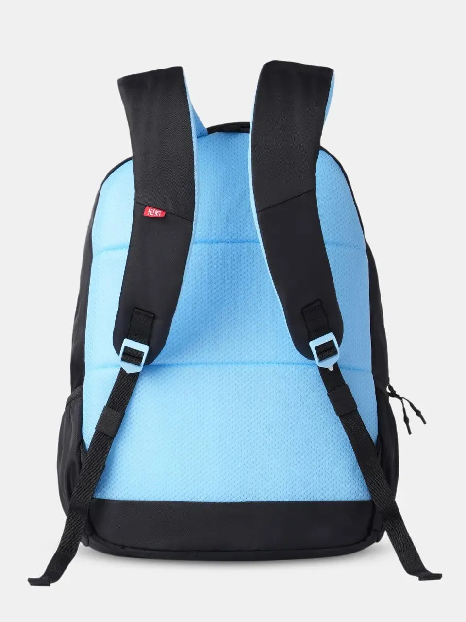 Wiki Vibe 28 (Black)